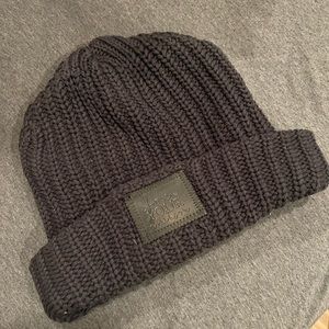 Love Your Melon Beanie